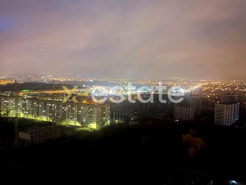 квартира за адресою Олімпійська вул., 10б