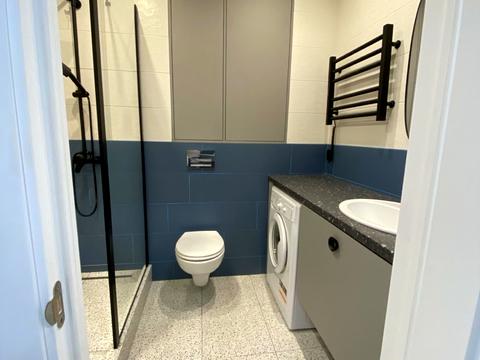 квартира за адресою Михайла Максимовича вул. (Онуфрія Трутенка), 24