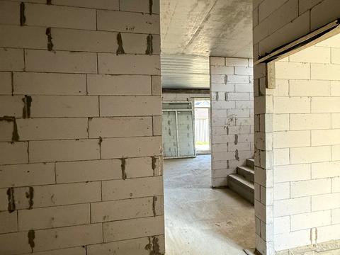 дом по адресу Інелли Огнєво