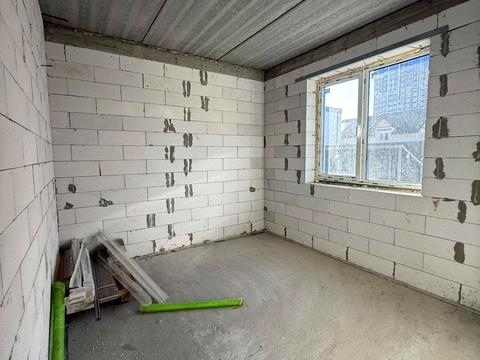 дом по адресу Інелли Огнєво