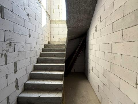 дом по адресу Інелли Огнєво