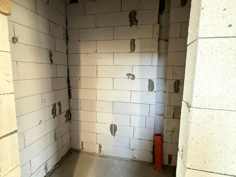 дом по адресу Інелли Огнєво