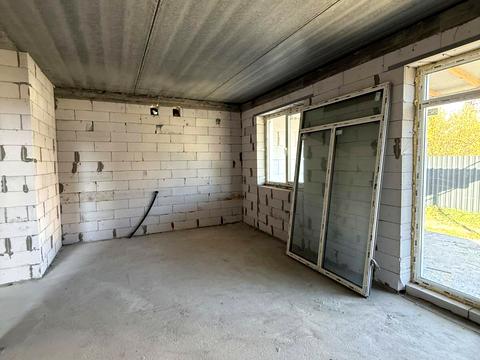 дом по адресу Інелли Огнєво