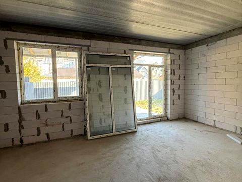 дом по адресу Інелли Огнєво