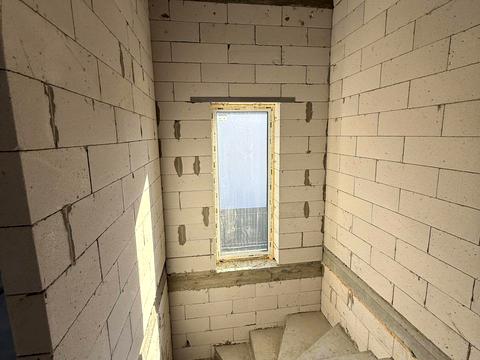 дом по адресу Інелли Огнєво