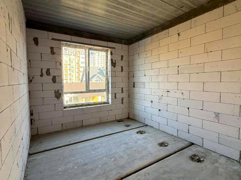 дом по адресу Інелли Огнєво