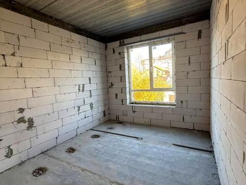 дом по адресу Інелли Огнєво