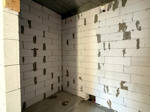 дом по адресу Інелли Огнєво