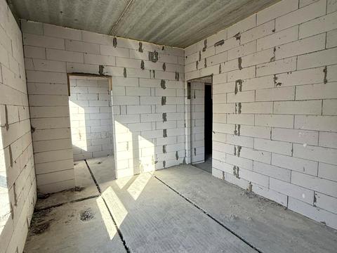 дом по адресу Інелли Огнєво