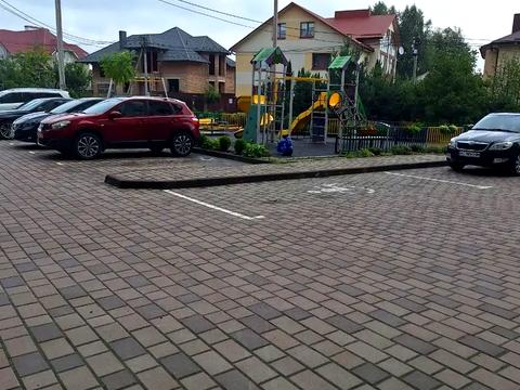 квартира за адресою Заньковецької вул., 1