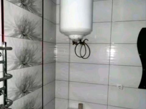 квартира за адресою Перемоги просп., 89