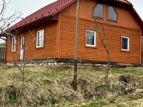 будинок за адресою Шевченка вул.