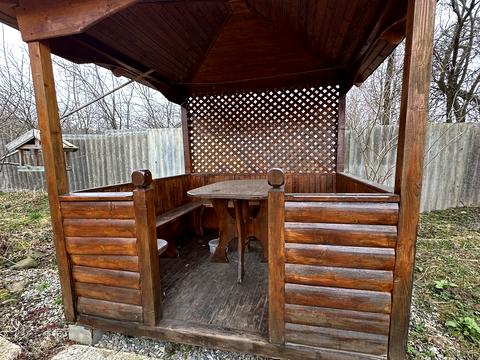 будинок за адресою Шевченка вул.