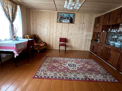 будинок за адресою Шевченка вул.