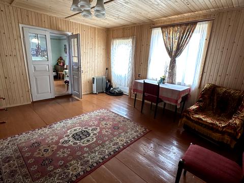 будинок за адресою Шевченка вул.