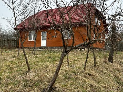 будинок за адресою Шевченка вул.