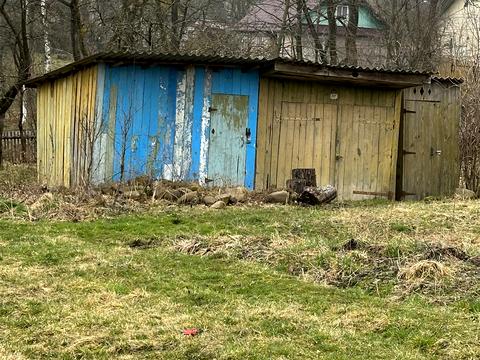 будинок за адресою Шевченка вул.