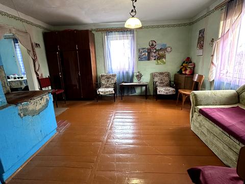 будинок за адресою Шевченка вул.