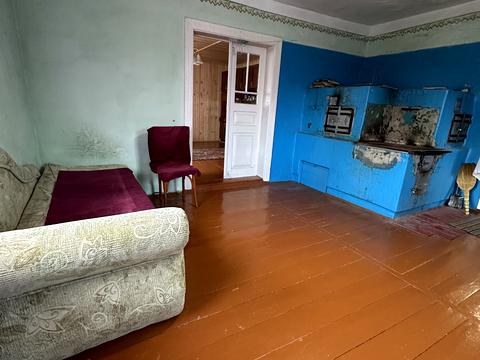 будинок за адресою Шевченка вул.