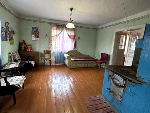 будинок за адресою Шевченка вул.