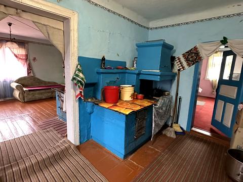 будинок за адресою Шевченка вул.