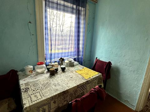 будинок за адресою Шевченка вул.