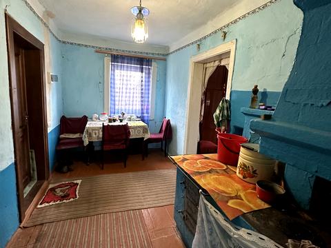 будинок за адресою Шевченка вул.