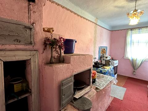 будинок за адресою Шевченка вул.