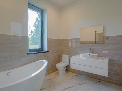 дом по адресу Биківня