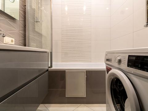 квартира за адресою Олександра Довженка вул., 58