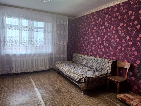 квартира по адресу Академика Заболотного ул., 67