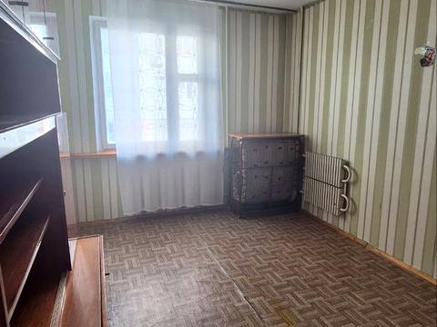 квартира по адресу Академика Заболотного ул., 67