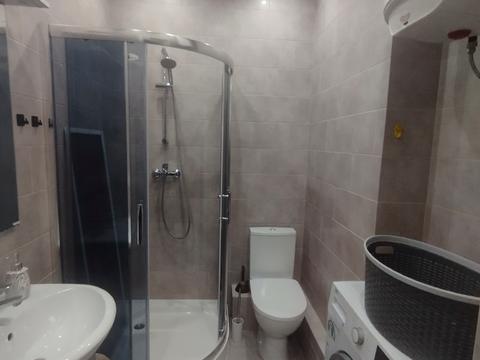 квартира по адресу Соборности просп. (Воззʼєднання), 17