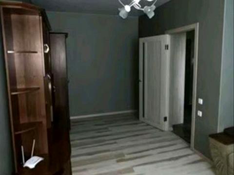 квартира за адресою Перемоги просп., 89