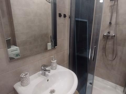 квартира по адресу Соборности просп. (Воззʼєднання), 17