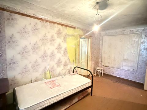 квартира за адресою Республіканська вул., 74