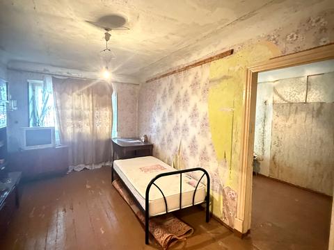 квартира за адресою Республіканська вул., 74