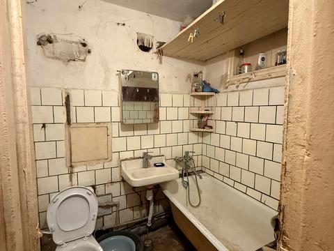 квартира за адресою Республіканська вул., 74