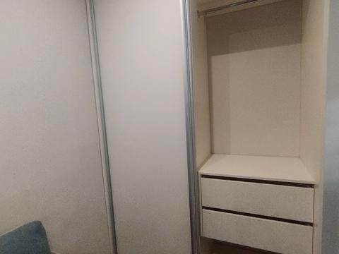 квартира по адресу Соборности просп. (Воззʼєднання), 17