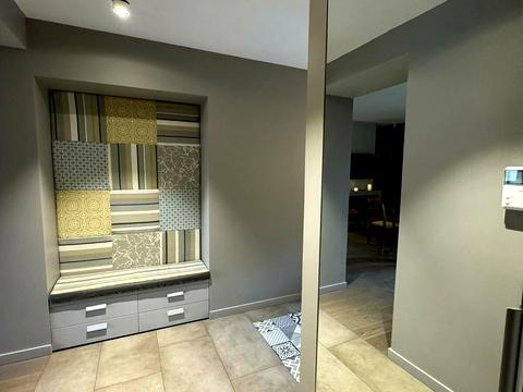 квартира за адресою Пирогова вул., 2