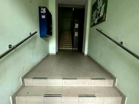 квартира за адресою Пирогова вул., 2