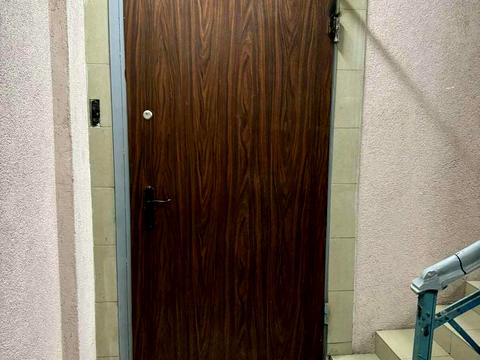 квартира за адресою Пирогова вул., 2