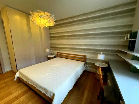 квартира за адресою Пирогова вул., 2