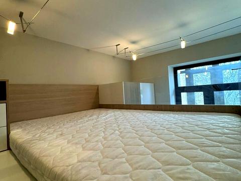 квартира за адресою Пирогова вул., 2