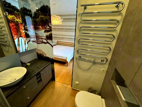 квартира за адресою Пирогова вул., 2