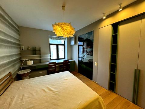 квартира за адресою Пирогова вул., 2