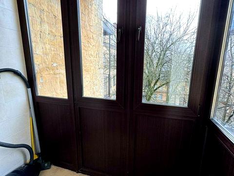 квартира за адресою Пирогова вул., 2