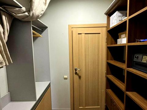 квартира за адресою Пирогова вул., 2