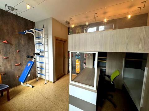 квартира за адресою Пирогова вул., 2