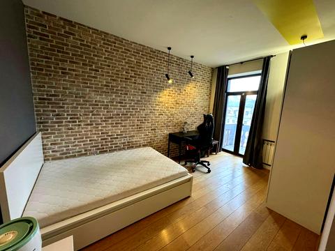 квартира за адресою Пирогова вул., 2